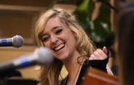 101 Lounge - Megan & Liz 5