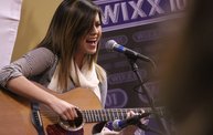 101 Lounge - Megan & Liz: Cover Image