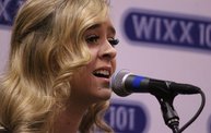 101 Lounge - Megan & Liz 24