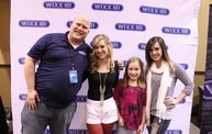 101 Lounge - Megan & Liz 21
