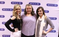 101 Lounge - Megan & Liz 20