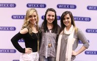 101 Lounge - Megan & Liz 19