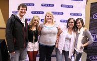 101 Lounge - Megan & Liz 18