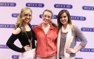101 Lounge - Megan & Liz 17