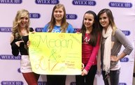 101 Lounge - Megan & Liz 9