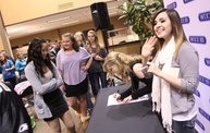 101 Lounge - Megan & Liz 7
