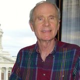 Doug LaFollette (photo: Wisconsin Radio Network)
