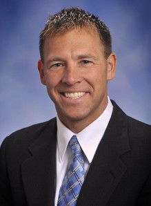 State Rep. Bob Genetski charged with drunken driving State Rep. Bob Genetski charged with drunken driving
