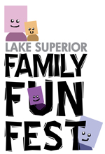 Family Fun Fest Family Fun Fest