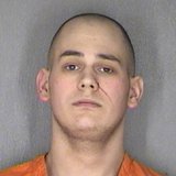 Joshua Johnson