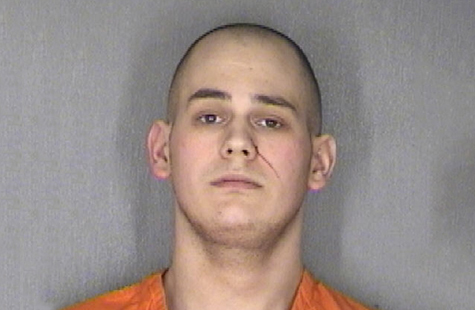 Joshua Johnson Joshua Johnson