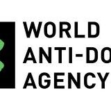 World Anti-Doping Agency World Anti-Doping Agency