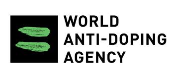 World Anti-Doping Agency World Anti-Doping Agency