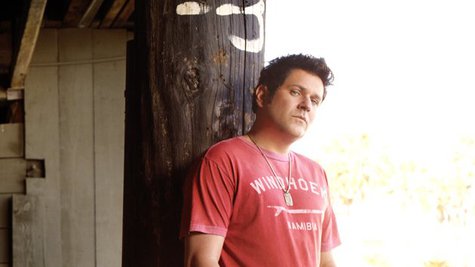 Image courtesy of Big Machine Records (via ABC News Radio) Image courtesy of Big Machine Records (via ABC News Radio)