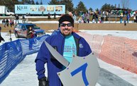 Polar Plunge 2012 8