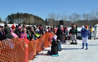 Polar Plunge 2012 7