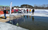 Polar Plunge 2012 6