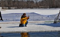 Polar Plunge 2012 5