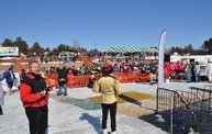 Polar Plunge 2012 4