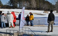 Polar Plunge 2012 28