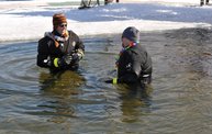 Polar Plunge 2012 27