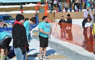 Polar Plunge 2012 26