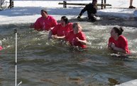 Polar Plunge 2012 25
