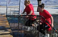 Polar Plunge 2012 24