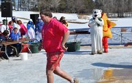 Polar Plunge 2012 23