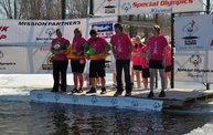 Polar Plunge 2012 22