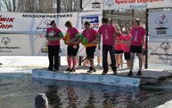 Polar Plunge 2012 21