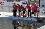 Polar Plunge 2012 20