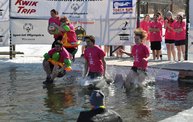 Polar Plunge 2012 19