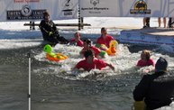 Polar Plunge 2012 18
