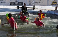 Polar Plunge 2012 17