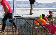 Polar Plunge 2012 16