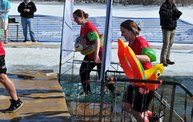 Polar Plunge 2012 15