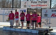 Polar Plunge 2012 14