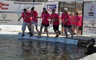 Polar Plunge 2012 13