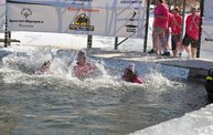 Polar Plunge 2012 12
