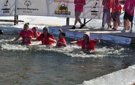 Polar Plunge 2012 11