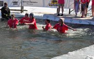 Polar Plunge 2012 10