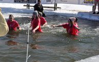 Polar Plunge 2012 9
