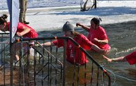 Polar Plunge 2012 22