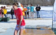 Polar Plunge 2012 21