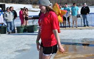 Polar Plunge 2012 20