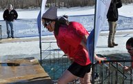 Polar Plunge 2012 19