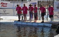 Polar Plunge 2012 18