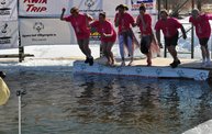 Polar Plunge 2012 17