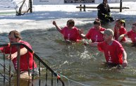 Polar Plunge 2012 16